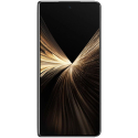 Honor Magic V5 5G 16GB RAM 512GB Black